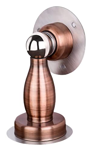 Türen, Doppelseitiges selbstklebendes Klebeband, Türhalter-Türstopper von ZGHQHCDRH