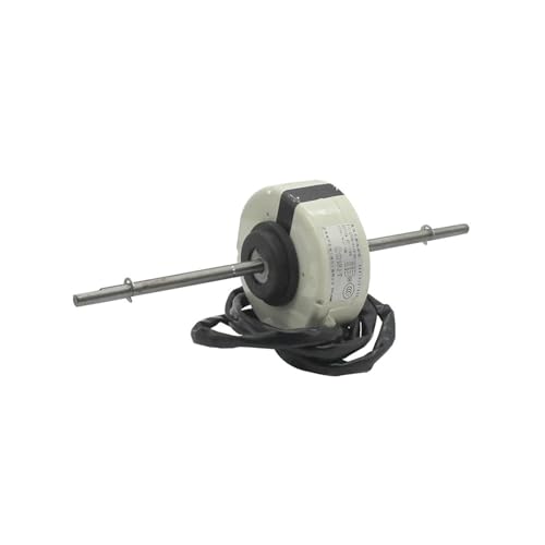 VRF-Innengerät, Gleichstrommotor, Modell LMDN125HV, LMN187HVT, SIC-37CVL-F119-2A, Kompatibel Mit LG, Klimaanlagenmontage VRF-Innengerät, Gleichstrommotor, Modell LMDN125HV, LMN187HVT, SIC-37CVL-F119-2A, Kompatibel Mit LG, Klimaanlagenmontage von ZGHQHCDRH