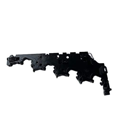 Vordere innere Abdeckung obere Baugruppe for HP CM4540 CP4020 CP4025 CP4520 CP4525 4025 4520 4540 DN n xh RM1-5495-000CN Vordere innere Abdeckung obere Baugruppe for HP CM4540 CP4020 CP4025 CP4520 CP4525 4025 4520 4540 DN n xh RM1-5495-000CN von ZGHQHCDRH