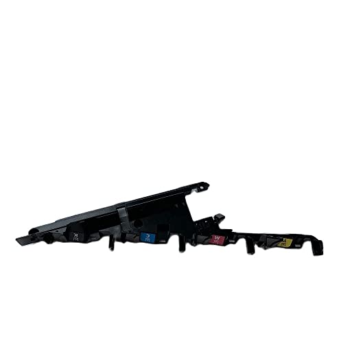 Vordere innere Abdeckung untere Baugruppe for HP CM4540 CP4020 CP4025 CP4520 CP4525 M651 M680 4025 4520 4540 DN n xh RM1-5598-000CN Vordere innere Abdeckung untere Baugruppe for HP CM4540 CP4020 CP4025 CP4520 CP4525 M651 M680 4025 4520 4540 DN n xh RM1-5598-000CN von ZGHQHCDRH