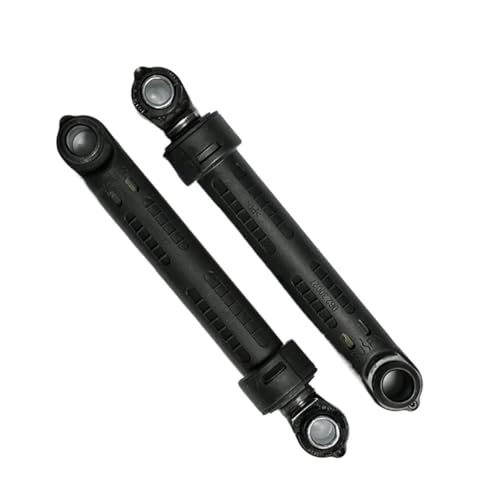 Waschmaschine Teile Kompatibel for Samsung Trommel Waschmaschine Stoßdämpfer DC66-00421B DC66-DC00531C-00343G von ZGHQHCDRH