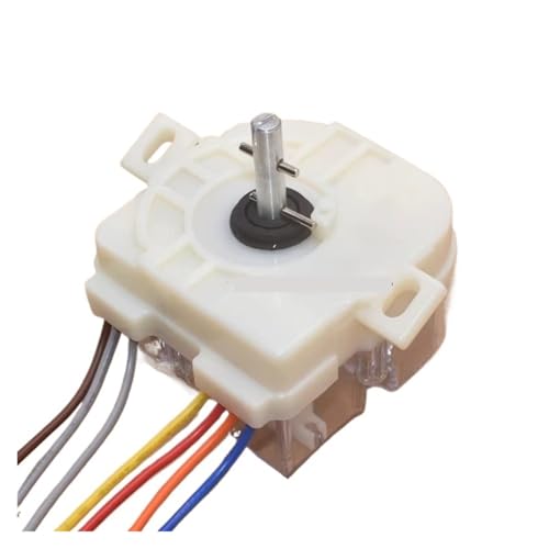 Waschmaschinen-Timer, 7-adrig, Schräges Ohr, Dxt15, 3,5 A, 250 V, Waschschalter Waschmaschinen-Timer, 7-adrig, Schräges Ohr, Dxt15, 3,5 A, 250 V, Waschschalter von ZGHQHCDRH