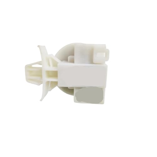Wasserstandssensor for Waschmaschine 41042893 132819502 E347990, kompatibel mit Electrolux, ELFW7637AW1 0-380 mmH2O Wasserstandssensor for Waschmaschine 41042893 132819502 E347990, kompatibel mit Electrolux, ELFW7637AW1 0-380 mmH2O von ZGHQHCDRH
