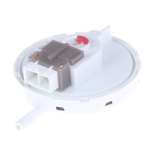 Wasserstandssensor for Waschmaschinen, kompatibel mit Sanyo, KPS-59-C-Sensor von ZGHQHCDRH