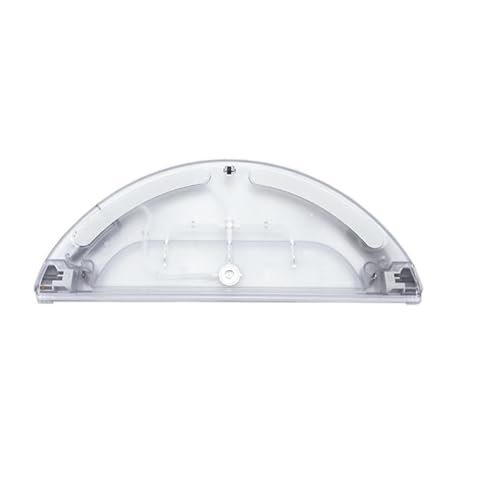 Wassertank, kompatibel mit D9 Pro L10 Pro D9 Max, Staubsaugertuch, Wischmopp, optionales Ersatzzubehör, Ersatzteile Wassertank, kompatibel mit D9 Pro L10 Pro D9 Max, Staubsaugertuch, Wischmopp, optionales Ersatzzubehör, Ersatzteile von ZGHQHCDRH