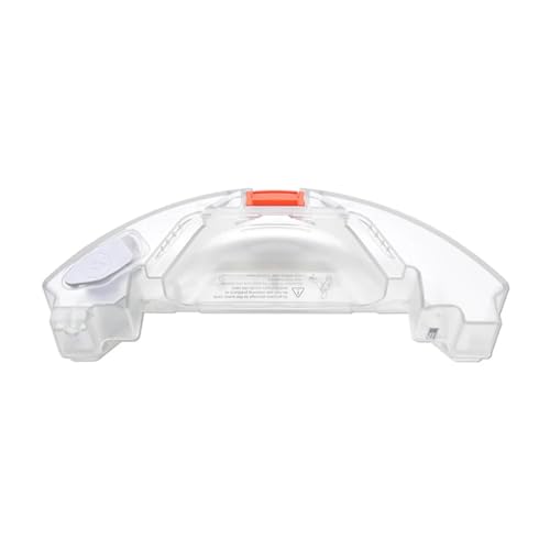 Wassertank-Wischmopp-Stützwagen, kompatibel mit Xiaomi Roborock, S5 Max, S6 Max, S6 MaxV, T7 Pro, Ersatzteile for Kehrroboter-Staubsauger(1PCS) von ZGHQHCDRH