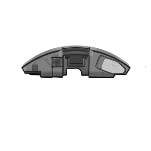 Wassertank for elektrische Kehrmaschine mit Wischlappen, kompatibel mit Roborock, G10/G10S/G10S Pro/S7 MaxV Ultra/S7 MAXV Staubsaugerteilen Wassertank for elektrische Kehrmaschine mit Wischlappen, kompatibel mit Roborock, G10/G10S/G10S Pro/S7 MaxV Ultra/S7 MAXV Staubsaugerteilen von ZGHQHCDRH