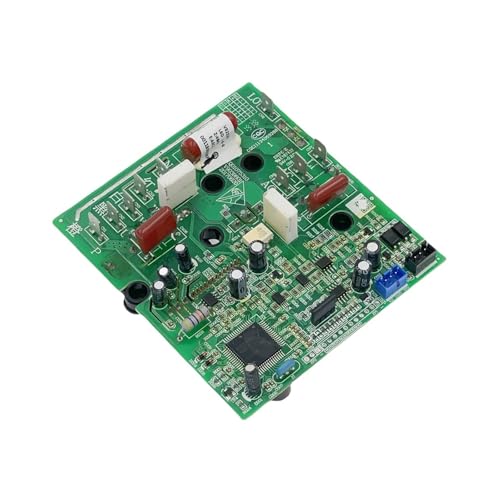 Wechselrichterschaltung Der Klimaanlage, PCB-Klimaanlagenteile, 0011800328F IPM-Modul-Steuerplatine, Kompatibel Mit Haier, AC-Steuerplatine Wechselrichterschaltung Der Klimaanlage, PCB-Klimaanlagenteile, 0011800328F IPM-Modul-Steuerplatine, Kompatibel Mit Haier, AC-Steuerplatine von ZGHQHCDRH