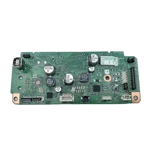 Wichtigsten Formatter Interface Board for Epson L3110 L3115 L3210 L3250 L3256 L3218 3219 L1218 L 3250 3255 3256 L3258 L1210(L1210 L1218) von ZGHQHCDRH