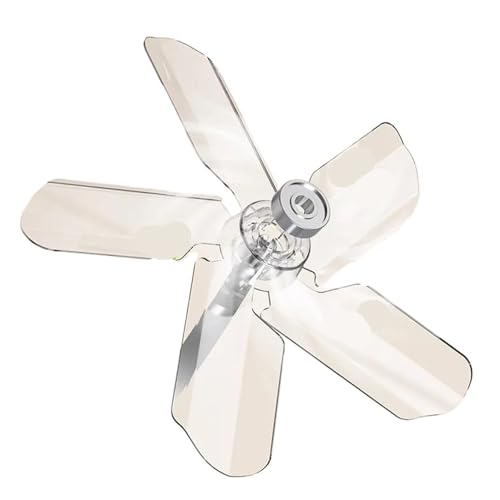 Windabweiser For Klimaanlagen Mit Saugnapf For Den Haushalt, Geräuschloses Direktblasen, Vorgefertigter Universeller Hängeventilator. Windabweiser For Klimaanlagen Mit Saugnapf For Den Haushalt, Geräuschloses Direktblasen, Vorgefertigter Universeller Hängeventilator. von ZGHQHCDRH