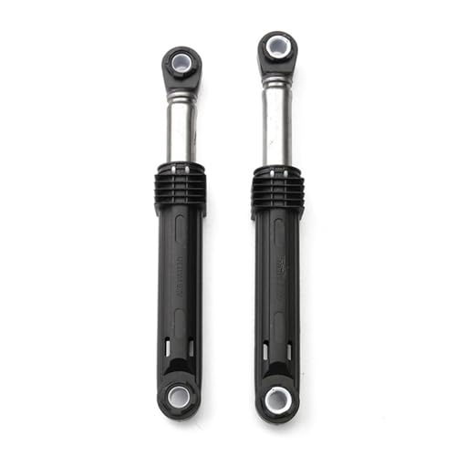 Y21A 4Pcs 100N Kompatibel for LG Waschmaschine Stoßdämpfer Waschmaschine Frontlader Teil Waschmaschine Stoßdämpfer Y21A 4Pcs 100N Kompatibel for LG Waschmaschine Stoßdämpfer Waschmaschine Frontlader Teil Waschmaschine Stoßdämpfer von ZGHQHCDRH