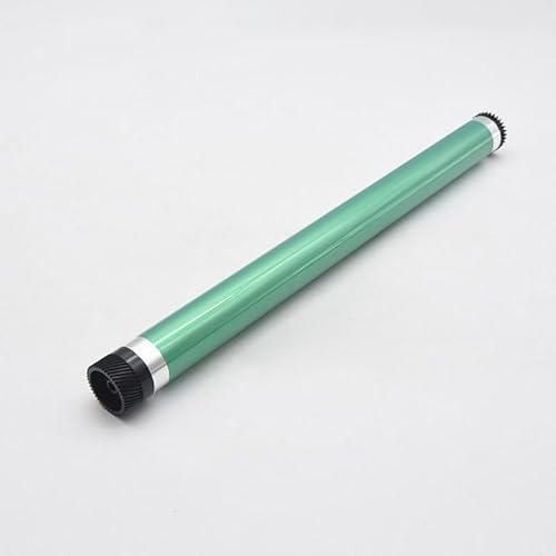 ZGHQHCDRH 1X DR114 DR-114 OPC Drum for Konica Minolta Di 152 183 1611 2011 bizhub 162 163 164 165 180 181 184 185 195 210 211 215 220 235 von ZGHQHCDRH