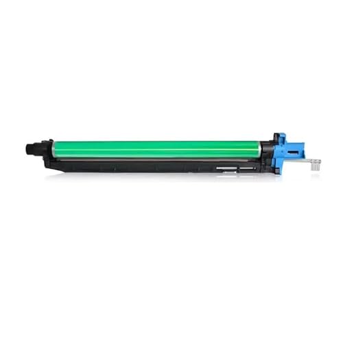 ZGHQHCDRH 1X DR314 Compatible Drum Unit for Konica Minolta Bizhub BH458E 308E 368E 558E 658E Aurora AD455 AD555 von ZGHQHCDRH