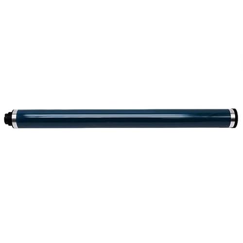 ZGHQHCDRH 1pc B039-9510 Opc Drum for Ricoh Aficio 1015 1018 1022 1027 2022 2027 3030 MP2000 Mp1600 von ZGHQHCDRH