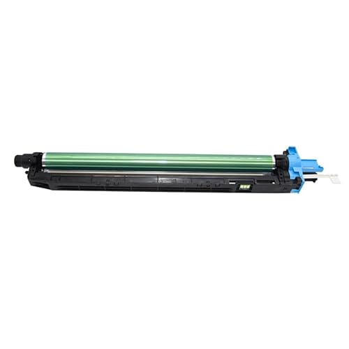 ZGHQHCDRH 1pcs X DR512 Drum Unit for Konica Minolta Bizhub C224 C284 C364 C454 C554 C224e C284e C364e C454e C221 C221S Drum Kit(1pcs BK) von ZGHQHCDRH