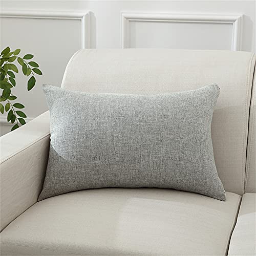 ZGHQHCDRH 2er-Set rechteckige Kissenbezüge 60 x 70 cm – modernes, schickes Design – Hahnentrittmuster, stilvolle Wohndekoration – weich und stofflich ZGHQHCDRH 2er-Set rechteckige Kissenbezüge 60 x 70 cm – modernes, schickes Design – Hahnentrittmuster, stilvolle Wohndekoration – weich und stofflich von ZGHQHCDRH