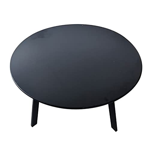 ZGHQHCDRH Beistelltisch, Spezieller Garten-Couchtisch mit besprühter Tischplatte for den Außenbereich, Kleiner runder Tisch im skandinavischen Stil for den Haushalt im Wohnzimmer, Sofa-Beistelltisch ZGHQHCDRH Beistelltisch, Spezieller Garten-Couchtisch mit besprühter Tischplatte for den Außenbereich, Kleiner runder Tisch im skandinavischen Stil for den Haushalt im Wohnzimmer, Sofa-Beistelltisch von ZGHQHCDRH