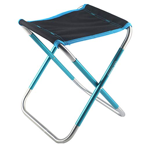 ZGHQHCDRH Campinghocker, Klappbare Trittstufe for Camping, Klappbarer Campingstuhl for den Außenbereich, Klappbarer Fußhocker aus Aluminiumlegierung ZGHQHCDRH Campinghocker, Klappbare Trittstufe for Camping, Klappbarer Campingstuhl for den Außenbereich, Klappbarer Fußhocker aus Aluminiumlegierung von ZGHQHCDRH