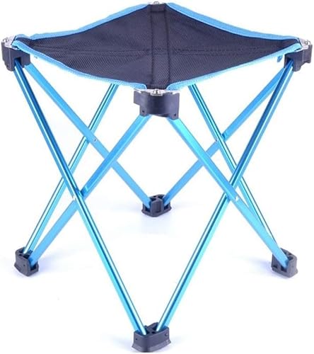 ZGHQHCDRH Campinghocker, Reisehocker, Tragehocker Klapphocker Abnehmbarer Hocker Verdicken Haltbarer Kleiner Hocker Schuhwechselbank Außenhocker ZGHQHCDRH Campinghocker, Reisehocker, Tragehocker Klapphocker Abnehmbarer Hocker Verdicken Haltbarer Kleiner Hocker Schuhwechselbank Außenhocker von ZGHQHCDRH