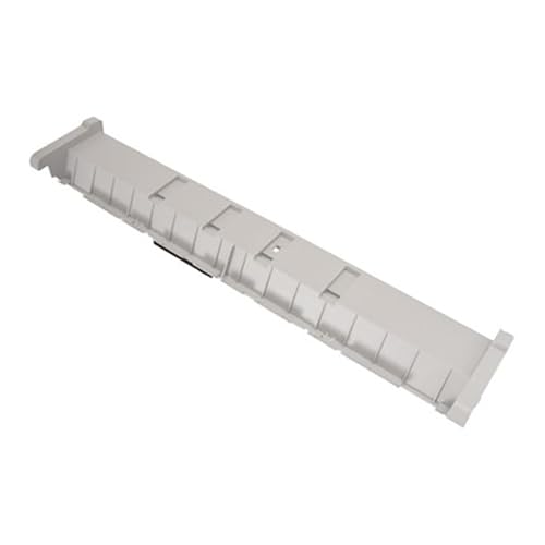 ZGHQHCDRH D0934282 (D093-4282) Upper Fuser Cover for Ricoh MP W2401 MP W3601 von ZGHQHCDRH