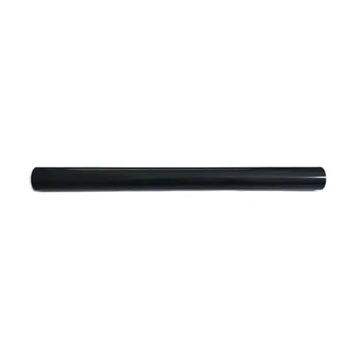 ZGHQHCDRH Fixierfolienhülse for Ricoh MP C2003 C2503 C2004 C2504 C3003 C3503 C3004 C3504 C4503 C5503 C6003 C4504 C5504 C6004 AE010110(10pcs) von ZGHQHCDRH
