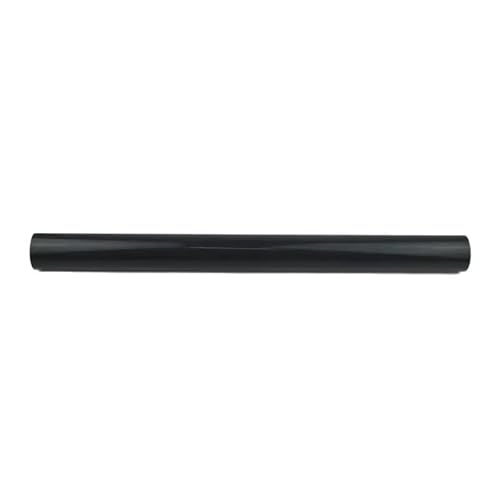 ZGHQHCDRH Fuser Befestigungs Film Hülse for Ricoh MP C3002 C3502 C4502 C5502 C6002 MP2554 MP3054 MP3554 MP4054 MP5054 MP6054(10pcs) von ZGHQHCDRH