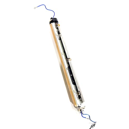 ZGHQHCDRH Fuser Belt Holder Assembly for Toshiba E Studio 5506AC 5508A 6506AC 6508A 7506AC 7508A 8508A ZGHQHCDRH Fuser Belt Holder Assembly for Toshiba E Studio 5506AC 5508A 6506AC 6508A 7506AC 7508A 8508A von ZGHQHCDRH