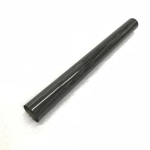 ZGHQHCDRH Fuser Film Sleeves for Ricoh MP C305SP C305SPF C305 Fixing Film MPC305SP MPC305SPF MPC305 Fuser Belt von ZGHQHCDRH
