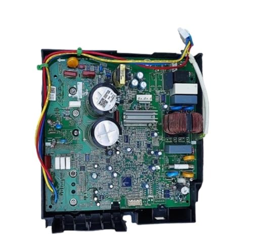 ZGHQHCDRH GRJW867 GRJW867-A6 30138000377 30138000529 30138000530 klimaanlage außen Einheit Frequenz umwandlung Motherboard elektri(30138000530) von ZGHQHCDRH