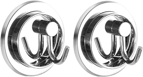 ZGHQHCDRH Garderobenständer, Kleiderhaken-Aufbewahrung, Türhänger, Wandgarderobe, Haken for den Eingangsbereich, chinesischer kreativer Schlüsselgarderobenhaken, Wandgarderobenhaken(Silver) von ZGHQHCDRH