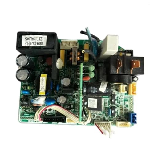 ZGHQHCDRH Klimaanlage Bord DB93-07430D-LF DB93-04258B-LF DB93-05730Q-LF DB41-00555A DB93-04442G-LF DB41-00554A Teil(DB93-07430D-LF) von ZGHQHCDRH