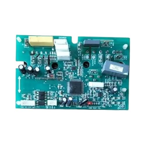 ZGHQHCDRH Klimaanlage Computer-Board KFR-50W FZBpJ 1314070.E 1314070.F 1335693.C außen Einheit Power modul Bord ZGHQHCDRH Klimaanlage Computer-Board KFR-50W FZBpJ 1314070.E 1314070.F 1335693.C außen Einheit Power modul Bord von ZGHQHCDRH