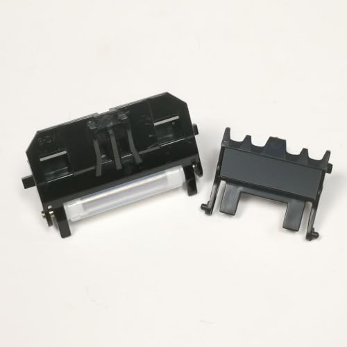 ZGHQHCDRH LY2208001 Kassetten-Trennpad-Kit for Borther HL-2240 2260 2365 DCP-7055 7180 MFC-7360 7860 7380 2700 2540 2720 2740 Serie(1 Sets) von ZGHQHCDRH