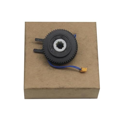 ZGHQHCDRH LY4408001 Entwickler Clutch 51R for Bruder HL-5440 5450 5445 5470 6180 6182 DCP-8110 8150 8152 8250 MFC-8510 8520 8710 8910 8950 ZGHQHCDRH LY4408001 Entwickler Clutch 51R for Bruder HL-5440 5450 5445 5470 6180 6182 DCP-8110 8150 8152 8250 MFC-8510 8520 8710 8910 8950 von ZGHQHCDRH