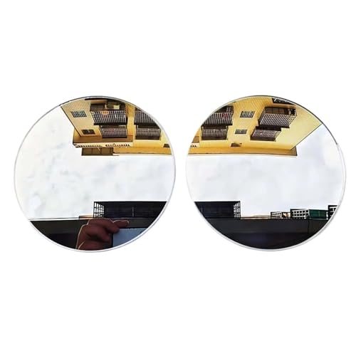 ZGHQHCDRH Motorrad-Seitenspiegel Seitenspiegel Motorrad Konvexen Spiegel Spiegel Seite Spiegel Ansicht Vision Objektiv Fit Für Honda Rebel CMX 300 500 1100 CMX500 CMX1100 ZGHQHCDRH Motorrad-Seitenspiegel Seitenspiegel Motorrad Konvexen Spiegel Spiegel Seite Spiegel Ansicht Vision Objektiv Fit Für Honda Rebel CMX 300 500 1100 CMX500 CMX1100 von ZGHQHCDRH
