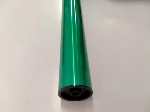 ZGHQHCDRH Neue kompatible AR151 AR152 AR153 AR158 AR208 AL1000 AL1240 AL1250 opc-Trommel for Sharp kopierer 151 152 153 158 208 1000 opc-Trommel ZGHQHCDRH Neue kompatible AR151 AR152 AR153 AR158 AR208 AL1000 AL1240 AL1250 opc-Trommel for Sharp kopierer 151 152 153 158 208 1000 opc-Trommel von ZGHQHCDRH