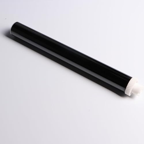 ZGHQHCDRH OPC Drum for Ricoh MP501SPF MP601SPF SP5300DN SP5310DN Cylinder MP501 MP601 SP5300 SP5310 von ZGHQHCDRH