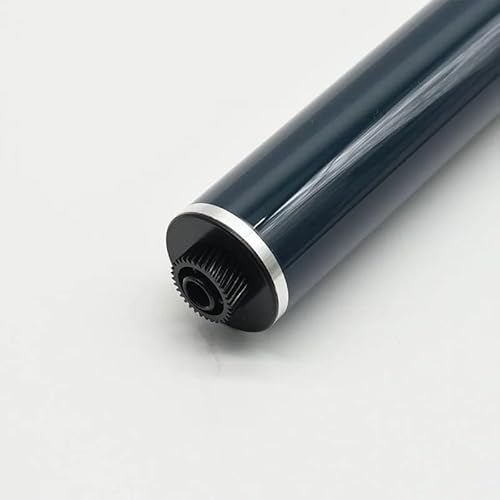 ZGHQHCDRH OPC Drum for Ricoh MPC2500 MPC3500 MPC2000 C2500 C3000 C2800 C3300 C4000 ZGHQHCDRH OPC Drum for Ricoh MPC2500 MPC3500 MPC2000 C2500 C3000 C2800 C3300 C4000 von ZGHQHCDRH
