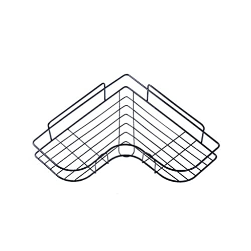 ZGHQHCDRH Platzsparender Organizer for die Aufbewahrung von Schminktisch, Dusche und Küche, langlebige stilvolle Lösung zur Heimdekoration ZGHQHCDRH Platzsparender Organizer for die Aufbewahrung von Schminktisch, Dusche und Küche, langlebige stilvolle Lösung zur Heimdekoration von ZGHQHCDRH