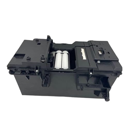 ZGHQHCDRH Servicestation for Designjet T920 T1500 T2500 Plotter CR357-67025(Original) von ZGHQHCDRH