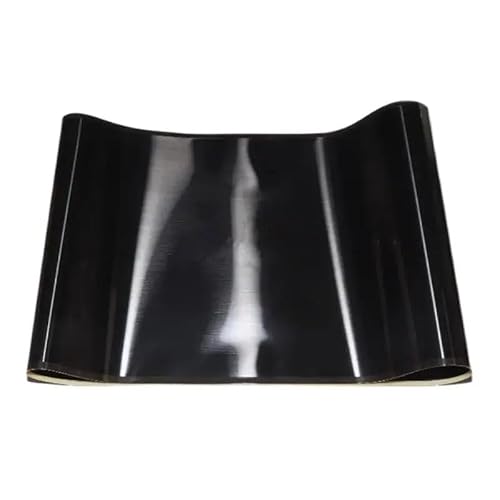 ZGHQHCDRH Transferband IBT S6LJ033870 TR-BLT-FC25 for Toshiba E-Studio 4540CSE 3540CSE 2040C 2540C 3040C 3540C 4540C 2330C(Transfer Film Used) von ZGHQHCDRH