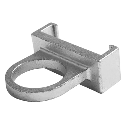 ZGHQHCDRH Zündkerzen Spule Puller Werkzeug Entfernung Auto Wartung Korrosion-beständig Langlebige Leistung ZGHQHCDRH Zündkerzen Spule Puller Werkzeug Entfernung Auto Wartung Korrosion-beständig Langlebige Leistung von ZGHQHCDRH