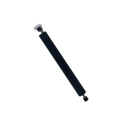 ZGHQHCDRH for Pax a920/a920pro original Printer Roller Handheld Android pos terminal A920 Parts(A920Pro) von ZGHQHCDRH