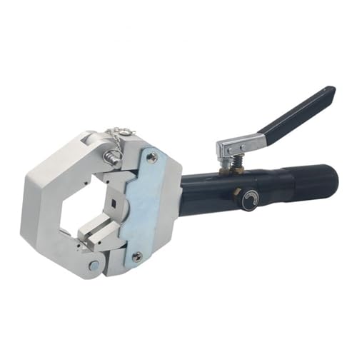 Crimpwerkzeug-Set, Schlauch-Hydraulik-Crimper-Set For Klimaanlagen-Schlaucharmaturen Crimpwerkzeug-Set, Schlauch-Hydraulik-Crimper-Set For Klimaanlagen-Schlaucharmaturen von ZGJIAJU
