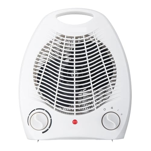 Heizung For Zu Hause Elektrische Fan Heizungen Energiesparende Schlafzimmer For Büro Raum Tragbare Energie Geräuschlos Heizung For Zu Hause Elektrische Fan Heizungen Energiesparende Schlafzimmer For Büro Raum Tragbare Energie Geräuschlos von ZGJIAJU