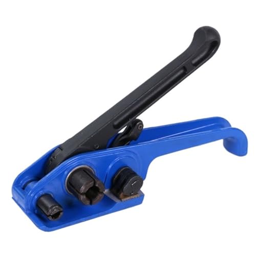 Manuelle Ballenpresszange, PVC-Riemenspanner, Hand-Haustier-PVC-Ballenpresse, PVC-Ballenpresse, Manuell Manuelle Ballenpresszange, PVC-Riemenspanner, Hand-Haustier-PVC-Ballenpresse, PVC-Ballenpresse, Manuell von ZGJIAJU