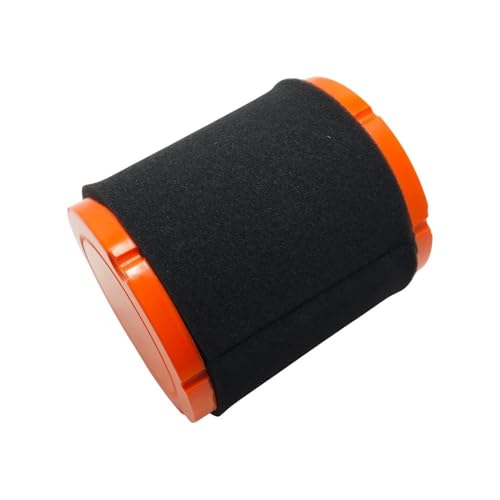 937-05066 Luftfilter passend for 737-05066 Rotary 15847 547cc PowerMore 4X90HU 4X90HUA 8X90KU 8X90KUB 8X90ZU 937-05066 Luftfilter passend for 737-05066 Rotary 15847 547cc PowerMore 4X90HU 4X90HUA 8X90KU 8X90KUB 8X90ZU von ZGLJSD