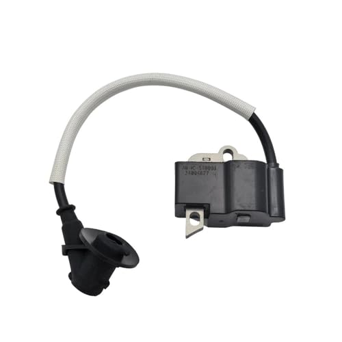 Zündspule Fit for MS362 MS362C MS 362 Kettensäge Ersatz Werkzeug Teil 1140 400 1302 Zündspule Fit for MS362 MS362C MS 362 Kettensäge Ersatz Werkzeug Teil 1140 400 1302 von ZGLJSD