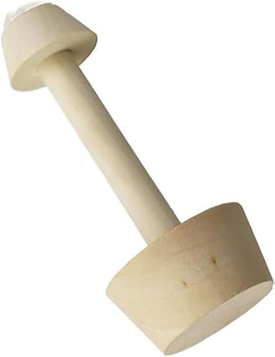 Doppelseitiger Tortenstampfer aus Holz, Teigpresser, Gebäckschieber, Backformen, Küchenwerkzeug, Backwerkzeuge und Zubehör, Gebäck-Crimper, Muffin-Bastelwerkzeug, Backen Doppelseitiger Tortenstampfer aus Holz, Teigpresser, Gebäckschieber, Backformen, Küchenwerkzeug, Backwerkzeuge und Zubehör, Gebäck-Crimper, Muffin-Bastelwerkzeug, Backen von ZGLUZP