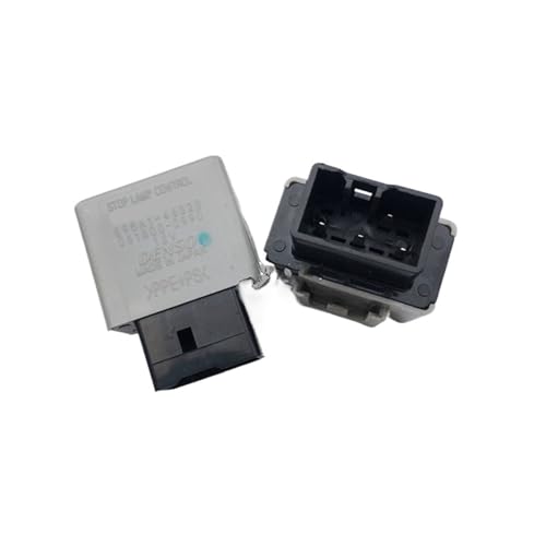 895 A1-46020 relay ZGPOSQKZSC 895 A1-46020 relay ZGPOSQKZSC von ZGPOSQKZSC